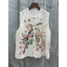 Christian Dior Vest